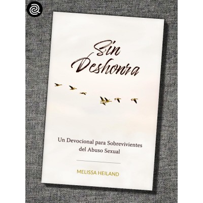 Sin deshonra Sin deshonra