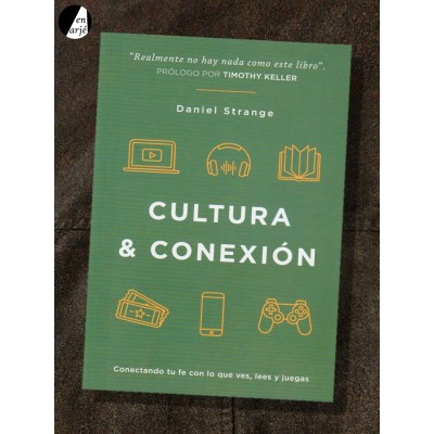 Cultura y conexión