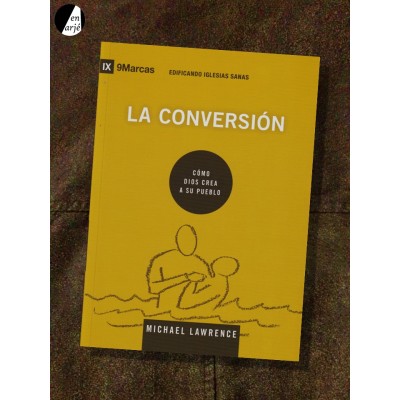 Conversión, La